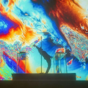 awake-for-a-lifetime avatar