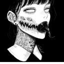 awake-in-the-infinite-cold avatar