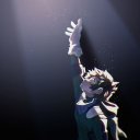 awake-my-oceans avatar