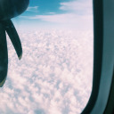 awake-my-s0ul69 avatar