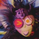 awake-n-decayed avatar