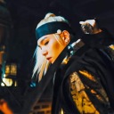 awake-not-today avatar