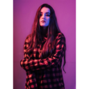 awakeaftermidnight avatar