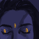 awakeagainstmywill avatar