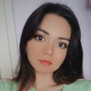 awakeandaliveeee avatar