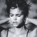 awakeandblake avatar