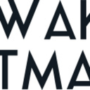 awakeatman avatar