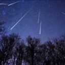 awakeatmidnight avatar