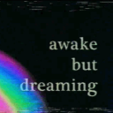 awakebutdreaming avatar