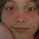 awakedreamers avatar