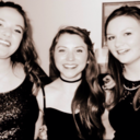 awakee-but-still-dreaming avatar