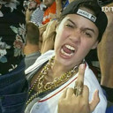 awakemysoulawake avatar