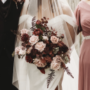 awaken-oh-sleeper avatar