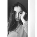 awaken-your-soul avatar