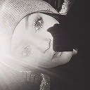 awakenanduntangle avatar