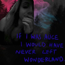 awakenddreaming avatar