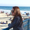 awakened-dream-escapes avatar