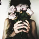 awakened-feelings avatar