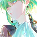 awakened-martian avatar