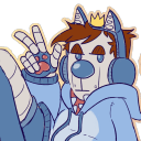 awakened-omen-art avatar