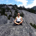 awakened-reflection avatar