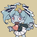 awakened-returner avatar