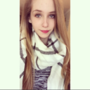 awakened-secrets avatar