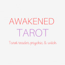 awakened-tarot avatar