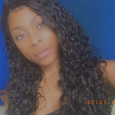 awakenedaddiction avatar