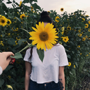 awakenedartillusions avatar