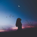 awakenedbyenvy avatar