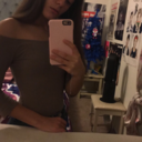 awakeneddestiney-blog avatar