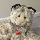 awakenedemptiness avatar