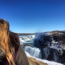 awakenedexistence avatar