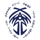 awakenedhavah avatar