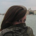 awakenedheights avatar