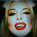 awakenedingrave-blog avatar