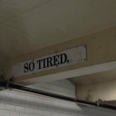 awakenedinterrupted avatar