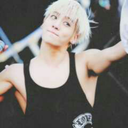 awakenedjourneydays avatar