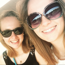 awakenedmemories avatar