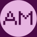 awakenedmewtwocharaarchive avatar