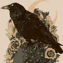 awakenedpagan avatar