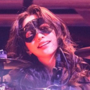 awakenedpassion avatar