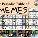 awakenedsensememories avatar