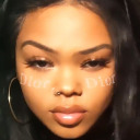 awakenedsleeps avatar