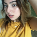 awakenedslut-blog avatar