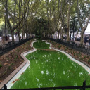 awakenedtales avatar