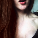 awakenedthoughts avatar