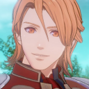 awakenedunknown avatar