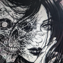 awakenedxsage avatar